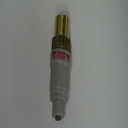 Apex FiltaMate Pressure Limiting Valve 350kPa - FMBP350